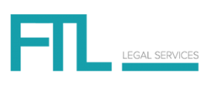 FTL Legal Services